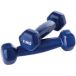 Tremblay CT Tremblay Dumbbells 4kg (x2)