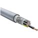 LappKabel Lapp Ölflex Fd 855 Cp 7g1,5mm² Ad 14,5mm Nennspannung Uo/u 300v/500v - 1 Meter