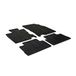 Lampa 24467 Auto Mat Set