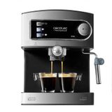 Cecotec Power Expresso 20 Barista Pro