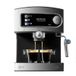 Cecotec Power Espresso 20 Barista Pro