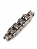 Xs-ringketting AFAM Xs-ringketting A525XMR3/092N