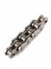 Xs-ringketting AFAM Xs-ringketting A525XMR3/092N