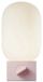 Native Union Lampe portable avec banque d'alimentation 5000 mAh 160 lumens Rose