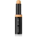 Skin Concealer Stick
