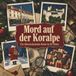 tiptop Mord auf der Koralpe