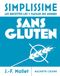 Simplissime - Sans Gluten: Nouvelle édition