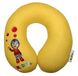 Noddy Reiskussen met kindermotief