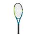 Dunlop SX Team 105 Tennis Racket G3 Teal/Black/Yellow