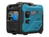 Könner & Söhnen KS 6000iE S ATS Inverter Generator