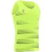 Maillot Macron Dorian