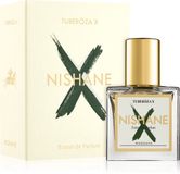 Nishane Extrait de Parfum / 15 ml / Unisex