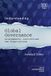 Understanding Bol Understanding Global Governance: Arrangements, Institutions and Organizations