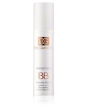 Dr. Grandel Perfection BB Beauty Balm