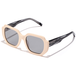 Hawkers Lunettes de Soleil Ginza - White Ash