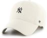 47 MLB New York Yankees Cord Base Runner Clean Up Pet