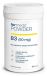 POUDRE B3 - Vitamine B3 - Niacine, Formes