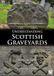 Understanding Archaeopress Archaeology Understanding Scottish Graveyards