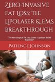 Zero-Invasive Fat Loss: The Lipolaser & EMS Breakthrough