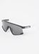 Oakley OO9280 Sunglasses