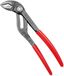 VIRAX Pince multiprise 250 mm avec extra grande ouverture - 18228