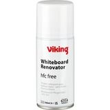 Viking Whiteboardconditioner 150 ml