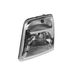 MAGNETI MARELLI Phare avant pour FORD: Connect