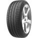 Petlas VELOX SPORT PT741 RF pneu été 225/40 R18 92Y XL Runflat (RFT) pneu