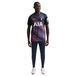 Tottenham Hotspur Strike Nike Dri-FIT gebreide voetbalbroek voor heren