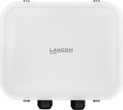 Lancom Systems OW-602 - Wireless Access Point - 1775 Mbps - White