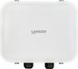 Lancom Systems OW-602 - Wireless Access Point - 1775 Mbps - White