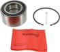 SKF VKBA 3991