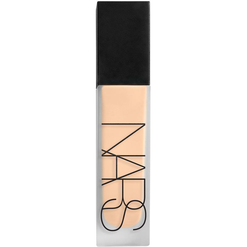 NARS Natural Matte Longwear Foundation