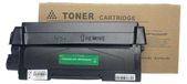 Brother Cartouche de toner TN2320, Noir, 5200 pages
