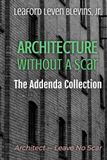 The Addenda The Addenda Collection