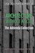 The Addenda The Addenda Collection