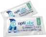 Optilube cathetergel glijmiddel waterbasis - 5060222470666