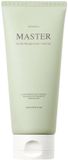 MIXSOON Master Gentle Recipe Foam Cleanser