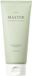 MIXSOON Master Gentle Recipe Foam Cleanser
