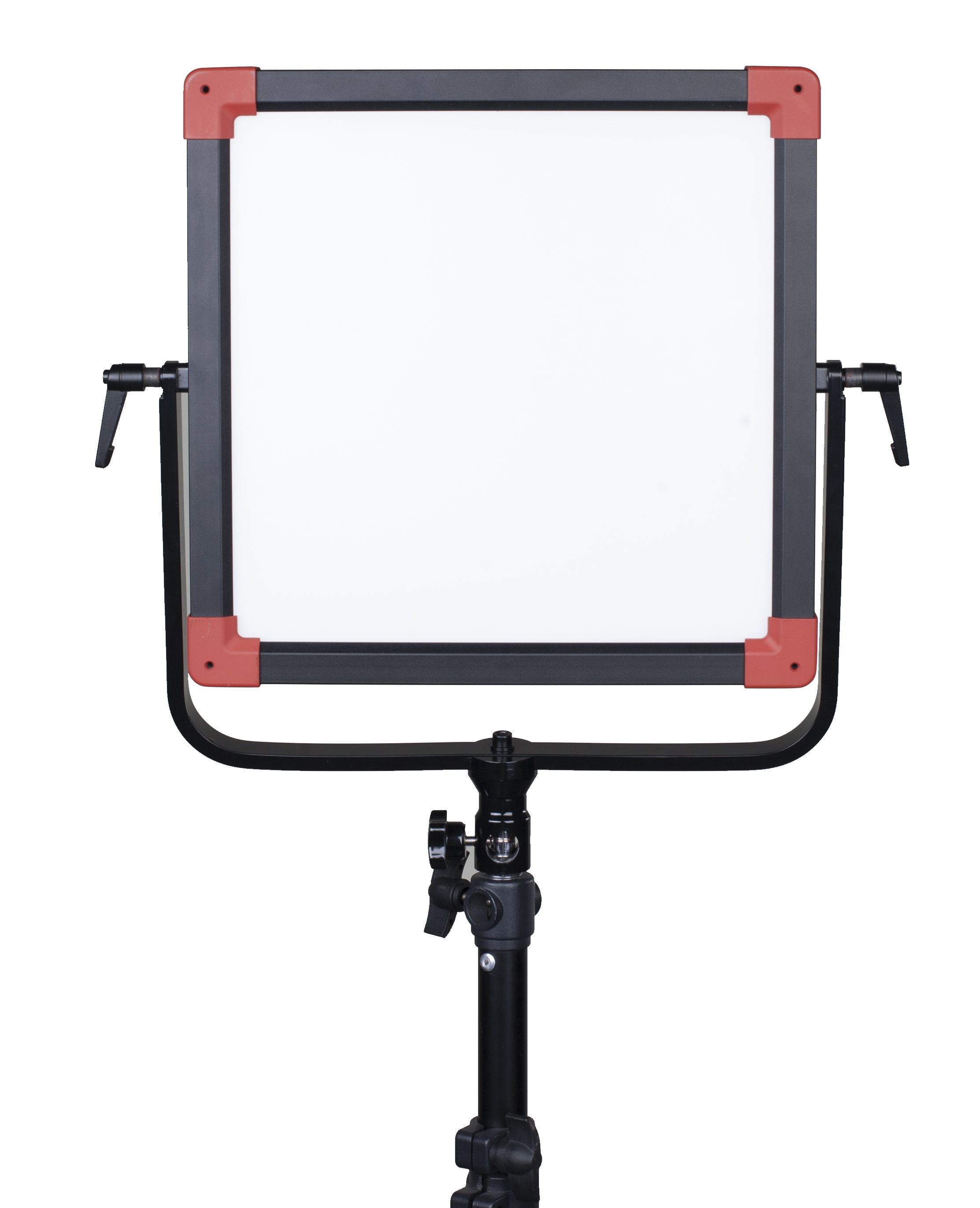 SWIT PL-E60, 60W LED Softlight, 1500lux, V-Mount