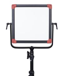 SWIT PL-E60, 60W LED Softlight, 1500lux, V-Mount