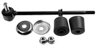 Lemförder 36038 01 Staaf, stabilisator