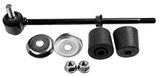 Lemförder 36038 01 Staaf, stabilisator