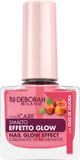 Deborah Milano MDV002024 Nagellak Roze 8.5 ml