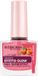 Deborah Milano MDV002024 Nagellak Roze 8.5 ml