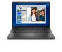 Dell Inspiron 16 / 5000 Series / 5630
