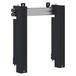 AG Neovo VWM-01 Wandmontagebeugel voor 42-65 inch schermen