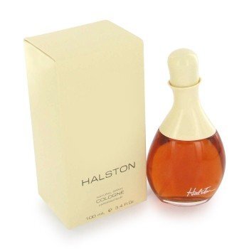 Halston Woman Cologne Spray 50 ml