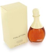 Halston Woman Cologne Spray 50 ml