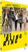 Matchpoint The Bling Ring DVD